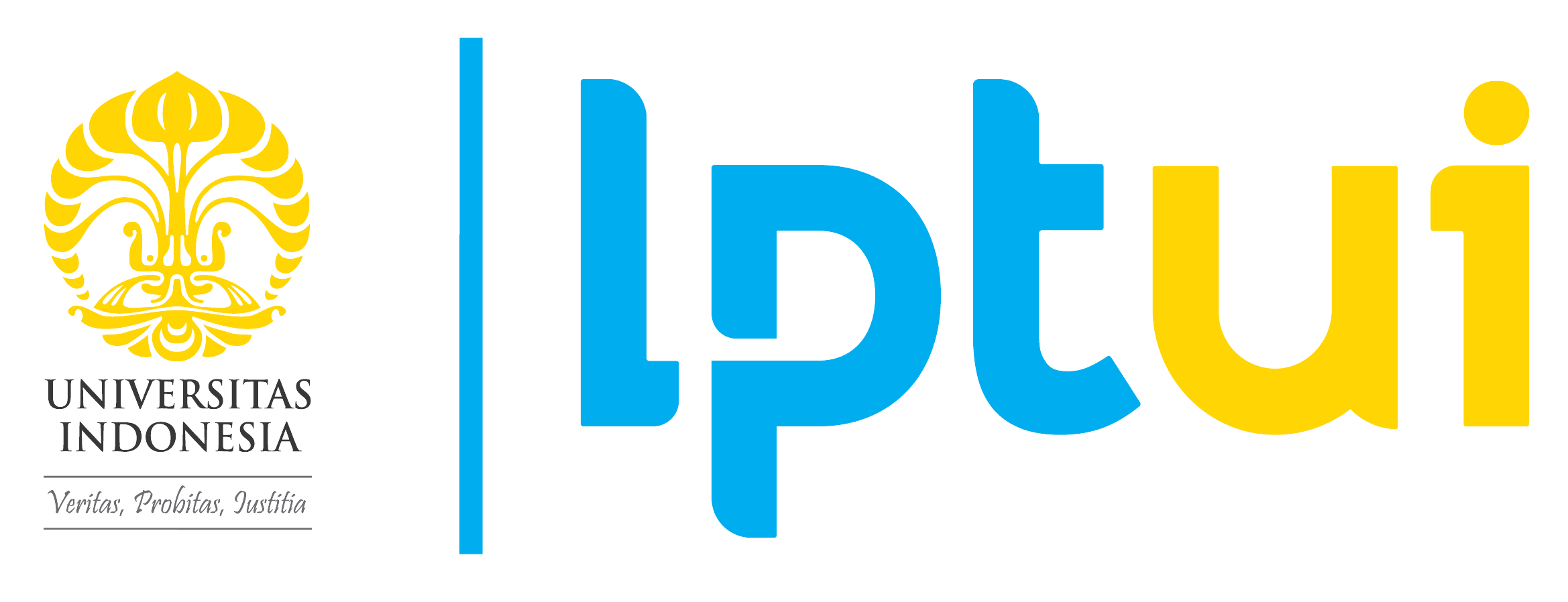 IT Helpdesk LPTUI